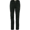 Picture of Kaipak Trousers Curved W