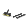 Picture of Karcher Szczotka PS 30 do myjek KHB