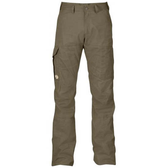 Picture of Karl Pro Trousers