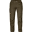 Изображение Karla Pro Trousers Woman 