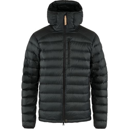 Attēls no Keb Touring Down Jacket