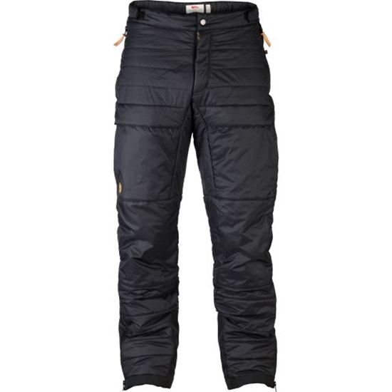 Picture of Keb Touring Padded Trousers