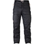 Picture of Keb Touring Padded Trousers