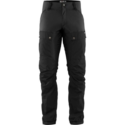 Изображение Keb Trousers Long