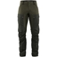 Изображение Keb Trousers Regular