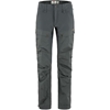 Изображение Keb Trousers Women Regular 