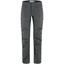 Picture of Keb Trousers Women Regular 