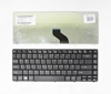 Изображение Keyboard ACER Aspire: E1-451G, E1-471