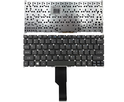 Attēls no Keyboard ACER Aspire: E3-111, E11-111, ES1-111, ES1-111M, ES1-311