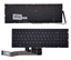 Attēls no Keyboard ASUS Vivobook K571, US