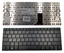 Attēls no Keyboard ASUS: EEE PC 1001, 1001PXD, 1005, 1005HA