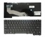 Picture of Keyboard DELL: E5440