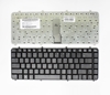 Изображение Keyboard HP Paviliion: DV5, DV5T, DV5Z , DV5-1000, DV5-1100, DV5-1200, DV5-1300