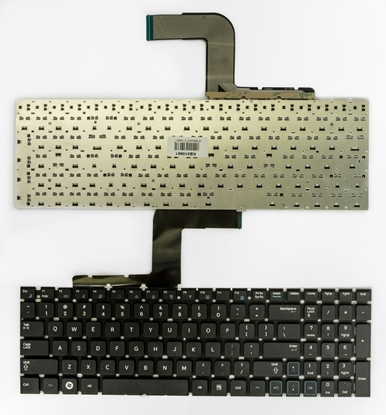 Изображение Keyboard SAMSUNG: RC508, RC510