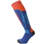 Picture of Kids Superthermo Ski Sock