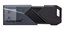 Изображение Kingston Technology DataTraveler Exodia Onyx USB flash drive 128 GB USB Type-A 3.2 Gen 1 (3.1 Gen 1