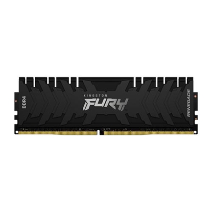 Picture of Kingston Technology FURY Renegade memory module 32 GB 1 x 32 GB DDR4 3000 MHz