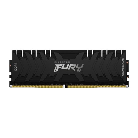 Изображение Kingston Technology FURY Renegade memory module 32 GB 1 x 32 GB DDR4 3000 MHz