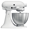 Изображение KitchenAid Classic 5K45SSEWH