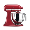 Изображение KitchenAid Artisan 5ksm125 food processor 300 W 4.8 L Red