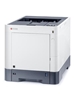 Picture of KYOCERA ECOSYS P6230cdn Colour 9600 x 600 DPI A4