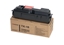 Picture of KYOCERA TK-18 toner cartridge 1 pc(s) Original Black