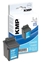 Attēls no KMP L4 ink cartridge 1 pc(s) Black