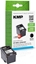 Attēls no KMP SINGLEPACK H96BX ink cartridge 1 pc(s) Compatible High (XL) Yield Black