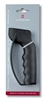 Picture of VICTORINOX KNIFE SHARPENER 7.8715