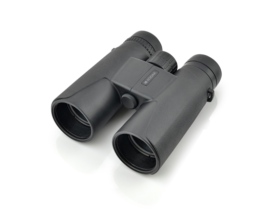 Picture of Kodak BCS800 Binoculars 10x42mm black