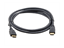 Attēls no KRAMER HDMI™ with Ethernet 10,6m vads