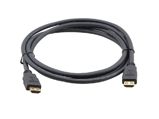 Picture of KRAMER Standard-Speed HDMI™ 7,6m vads