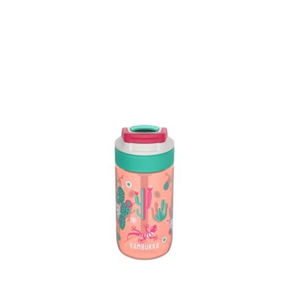 Изображение Lagoon 400ml