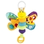 Picture of Lamaze Freddie the Firefly