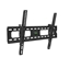 Attēls no Lamex LXLCD92 TV wall bracket with tilt for TVs up to 65" / 55kg