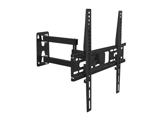 Изображение Lamex LXLCD94 TV Walls Swivel bracket for TVs līdz 55" / 35kg