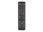 Изображение Lamex LXP1247 TV remote control SAMSUNG LCD/LED BN59-01247A