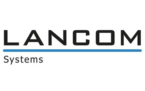 Изображение Lancom Systems 55083-ESD software license/upgrade Base 1 license(s) 1 year(s)
