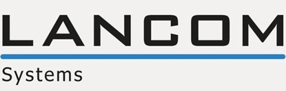 Attēls no Lancom Systems 55102 software license/upgrade 5 - 30 license(s) 3 year(s)