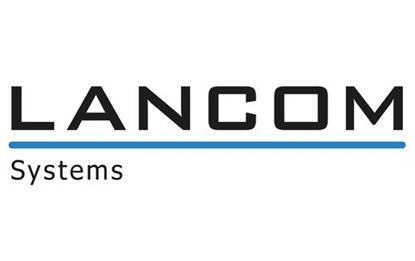 Изображение Lancom Systems 55111-ESD software license/upgrade Full 1 license(s) 3 year(s)