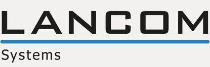 Изображение Lancom Systems LANCOM R&S UF-500-3Y License 3 Jahre 100 - 200 license(s) 3 year(s)