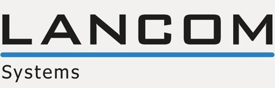 Picture of Lancom Systems LANCOM R&S UF-500-3Y License 3 Jahre 100 - 200 license(s) 3 year(s)