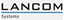 Picture of Lancom Systems LANCOM R&S UF-500-3Y License 3 Jahre 100 - 200 license(s) 3 year(s)