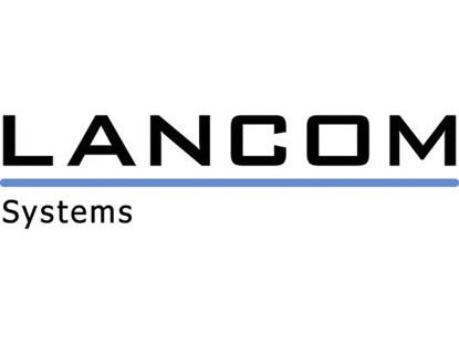 Attēls no Lancom Systems LMC-A-10Y software license/upgrade 1 license(s) 10 year(s)