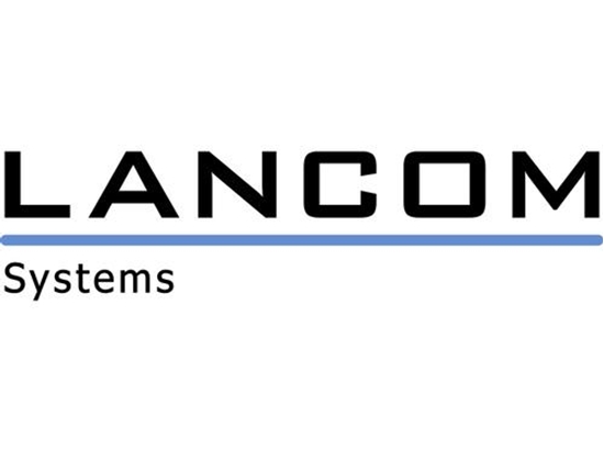 Изображение Lancom Systems LMC-A-10Y software license/upgrade 1 license(s) 10 year(s)