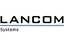 Изображение Lancom Systems LMC-A-10Y software license/upgrade 1 license(s) 10 year(s)