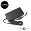 Attēls no LapLaptop Power Adapter ASUS 230W: 19.5V, 11.8A