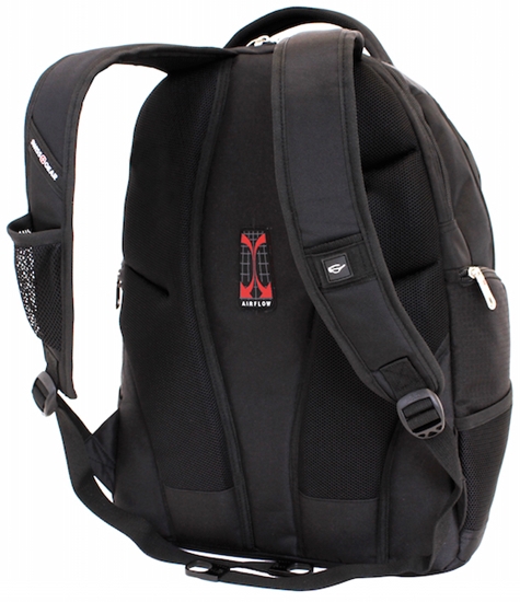 Изображение LAPTOP BACKPACK WG1185 