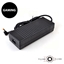 Picture of Laptop Power Adapter ACER 135W: 19V, 7.1A