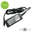 Attēls no Laptop Power Adapter ACER 45W: 19V, 2.37A